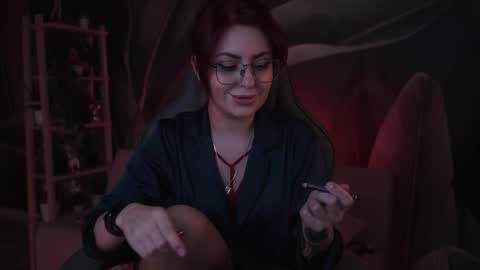 Snapshot of lana__may chatting on 10/22/25, 05:52 just call me Lana  and her security online show from 10/22/25, 05:52