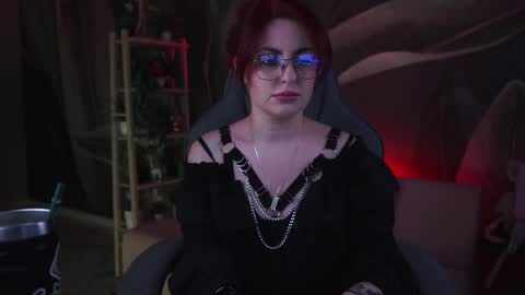 Snapshot of lana__may chatting on 10/23/25, 06:56 just call me Lana  and her security online show from 10/23/25, 06:56