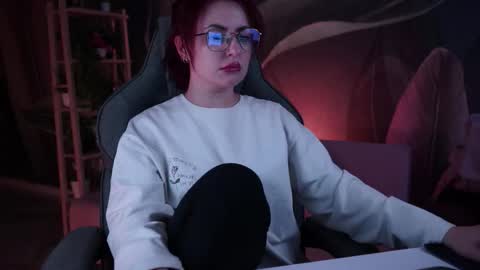 Snapshot of lana__may chatting on 10/25/25, 11:07 just call me Lana  and her security online show from 10/25/25, 11:07