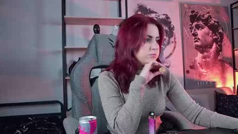 Snapshot of lana__may chatting on 10/30/25, 08:38 just call me Lana  and her security online show from 10/30/25, 08:38