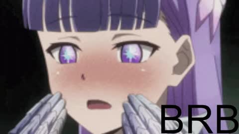 just call me Lana  and her security online show from 11/03/25, 05:20