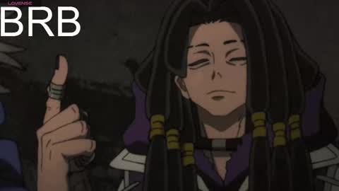 just call me Lana  and her security online show from 12/21/25, 09:05