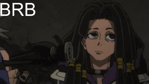 just call me Lana  and her security online show from 01/15/26, 08:41