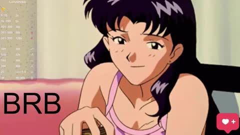 just call me Lana  and her security online show from 01/16/26, 08:51