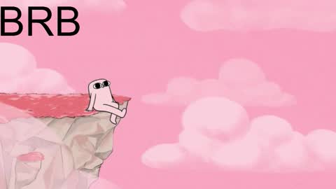 just call me Lana  and her security online show from 02/05/26, 09:36