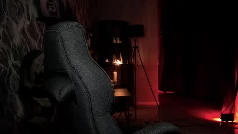 Snapshot of lana__may chatting on 03/25/26, 08:31 just call me Lana and her security online show from 03/25/26, 08:31