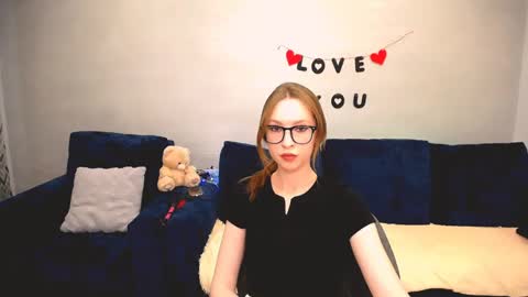 lana__ray online show from 05/06/26, 11:15