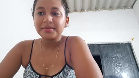 Lana online show from 10/31/25, 11:17