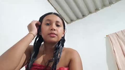 Lana online show from 11/02/25, 10:45