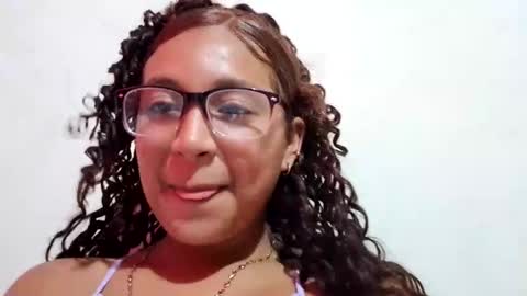 Lana online show from 12/19/25, 05:20