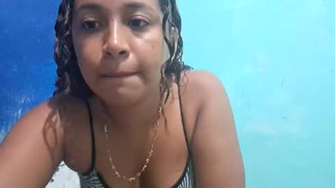 Lana online show from 02/18/26, 02:40