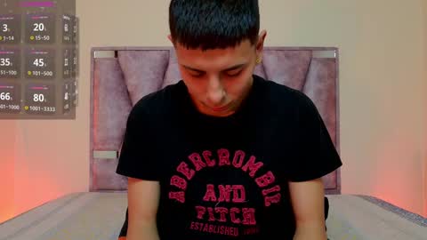 Lana online show from 09/11/25, 10:15