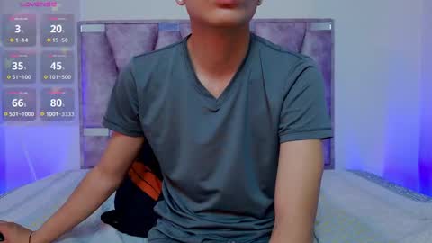 Lana online show from 09/14/25, 10:36