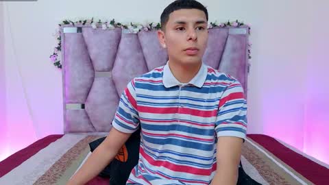 Lana online show from 10/14/25, 10:27