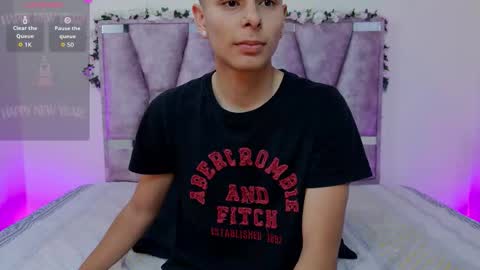 Lana online show from 10/25/25, 10:23