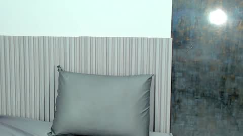 Lana online show from 12/06/24, 12:02