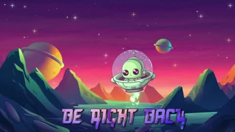 Lana online show from 12/18/24, 10:46