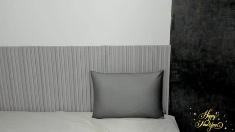 Lana online show from 01/06/25, 02:48