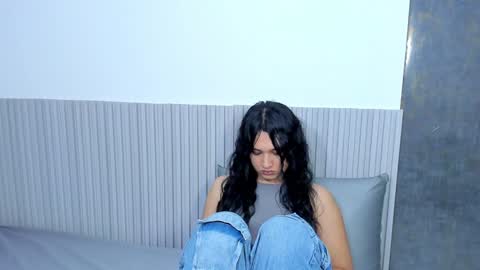 Lana online show from 01/16/25, 09:51