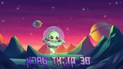 Lana online show from 02/08/25, 08:10