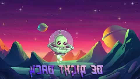 Lana online show from 02/16/25, 08:33