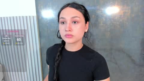 Snapshot of lana_boomer chatting on 11/28/25, 08:00 Lana online show from 11/28/25, 08:00