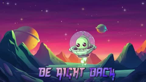 Snapshot of lana_boomer chatting on 11/30/25, 02:48 Lana online show from 11/30/25, 02:48