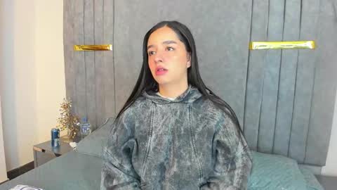 Lana online show from 02/20/26, 06:48