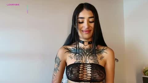 Snapshot of lana_collins_ chatting on 03/30/26, 03:51 Lana online show from 03/30/26, 03:51