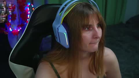 Kay online show from 12/02/24, 12:18