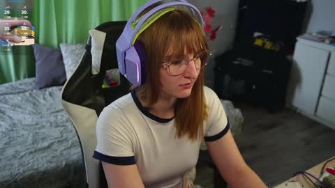 Kay online show from 12/06/24, 07:43