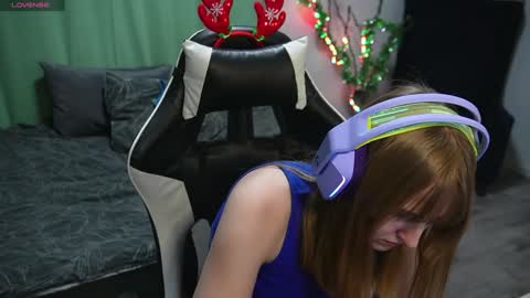 Kay online show from 12/08/24, 02:30