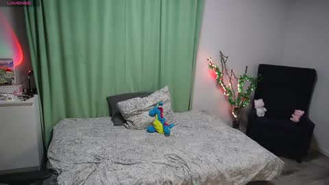 Kay online show from 12/09/24, 12:51