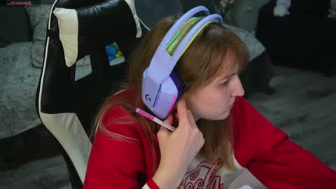 Kay online show from 01/29/25, 08:04