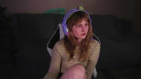 Kay online show from 03/31/26, 07:58