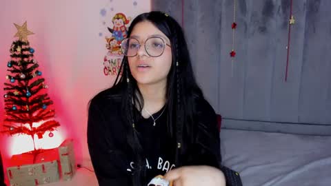 ... .          . ... online show from 01/03/25, 06:14