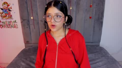 ... .          . ... online show from 01/04/25, 12:16