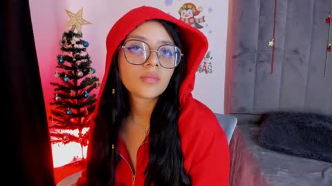 ... .          . ... online show from 01/04/25, 06:19