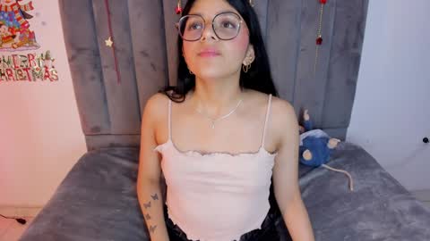 ... .          . ... online show from 01/06/25, 12:13