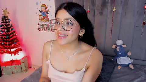 ... .          . ... online show from 01/06/25, 03:19