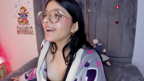 ... .          . ... online show from 01/06/25, 06:20