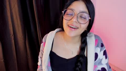 ... .          . ... online show from 01/07/25, 03:33