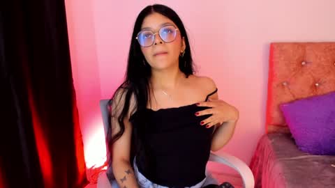 ... .          . ... online show from 01/13/25, 12:24