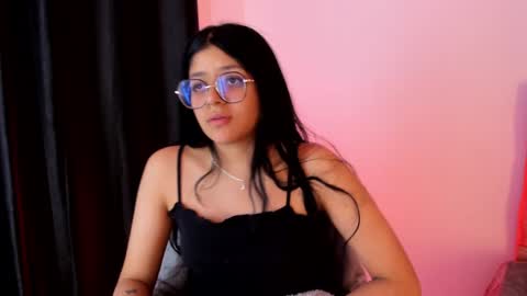 ... .          . ... online show from 01/13/25, 04:30