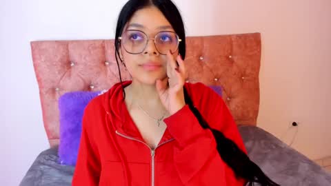 ... .          . ... online show from 01/14/25, 12:24