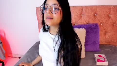 ... .          . ... online show from 01/15/25, 01:09