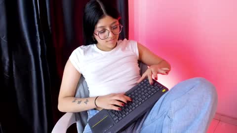 ... .          . ... online show from 01/15/25, 04:11