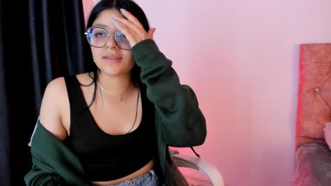 ... .          . ... online show from 01/20/25, 06:10