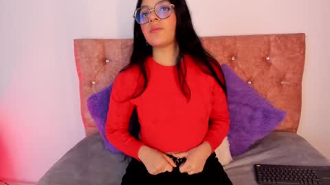 ... .          . ... online show from 01/24/25, 12:20