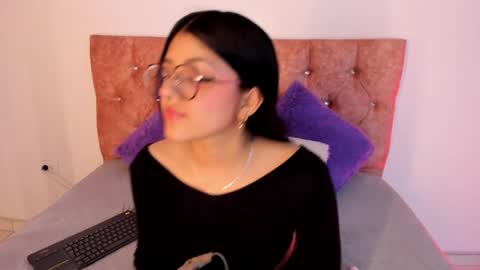 ... .          . ... online show from 01/27/25, 12:26